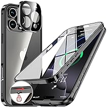 Amazon.co.jp: NIANGUO【ロック機能付き・自動ポップアップボタン